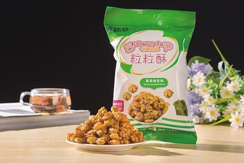 燕麦片 均衡营养的“明星谷物”，高蛋白低脂肪的优秀代表