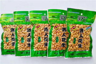 “洛人食品”在线咨询指南 探索地道麻辣风味