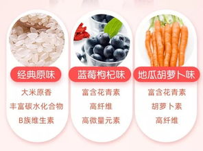 警惕零食中的激素陷阱 从“买一送一”到“性早熟”